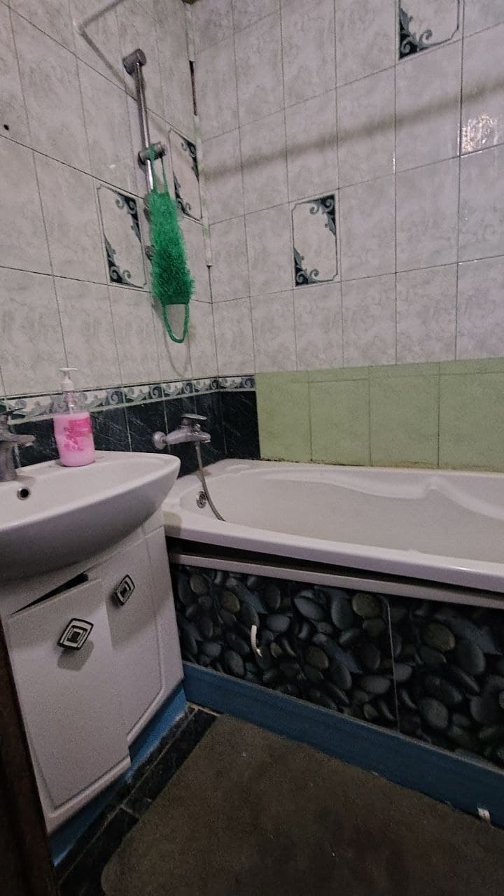 Превью 8